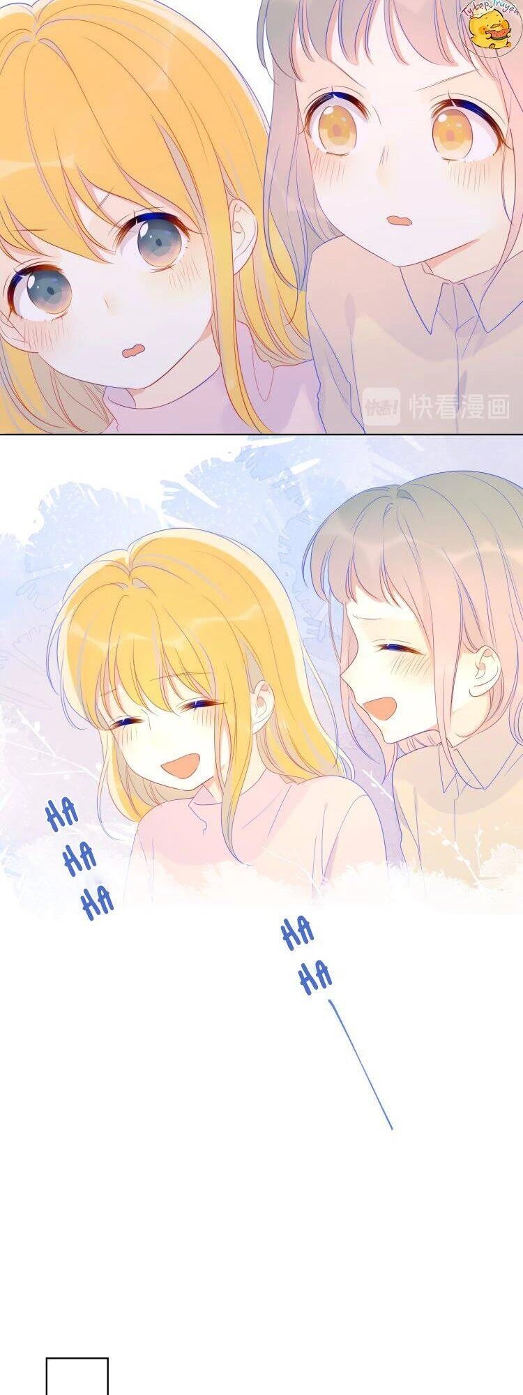 [Fix lỗi từ 110] Ngôi Sao Cho Tôi Chapter 22 - 19