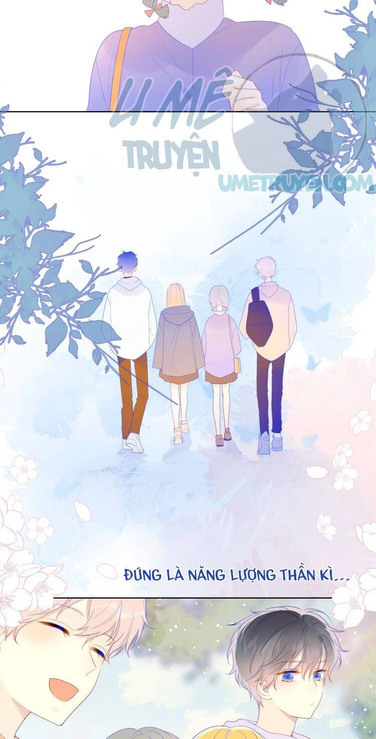 [Fix lỗi từ 110] Ngôi Sao Cho Tôi Chapter 22 - 23
