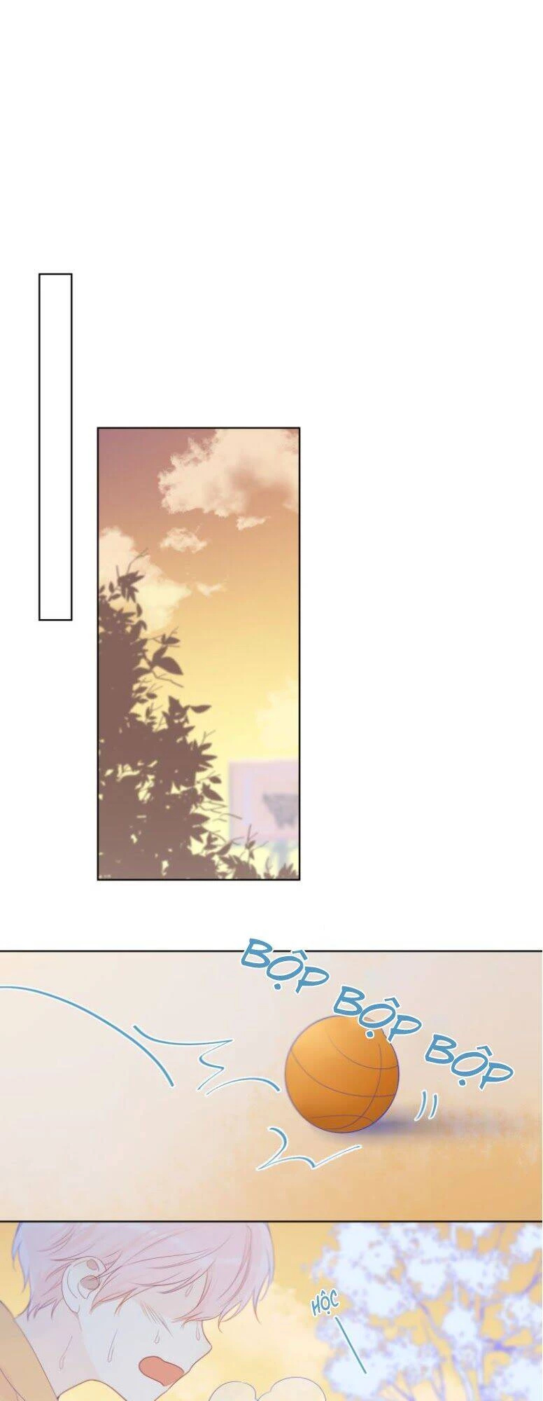 [Fix lỗi từ 110] Ngôi Sao Cho Tôi Chapter 23 - 17