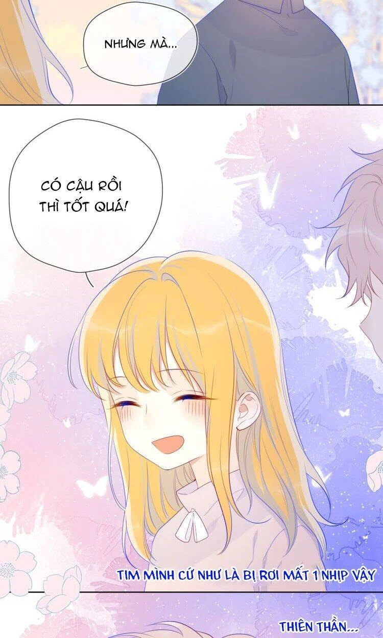 [Fix lỗi từ 110] Ngôi Sao Cho Tôi Chapter 24 - 8