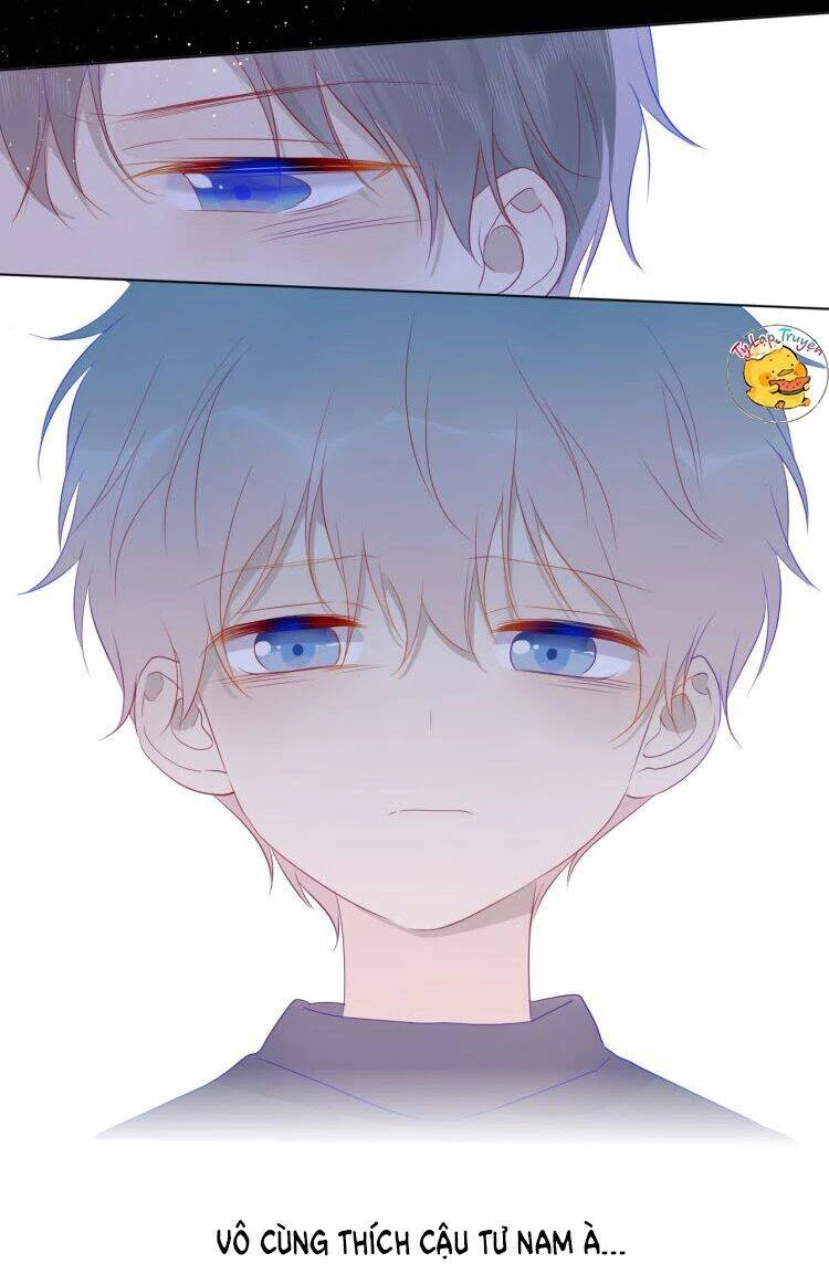 [Fix lỗi từ 110] Ngôi Sao Cho Tôi Chapter 24 - 22