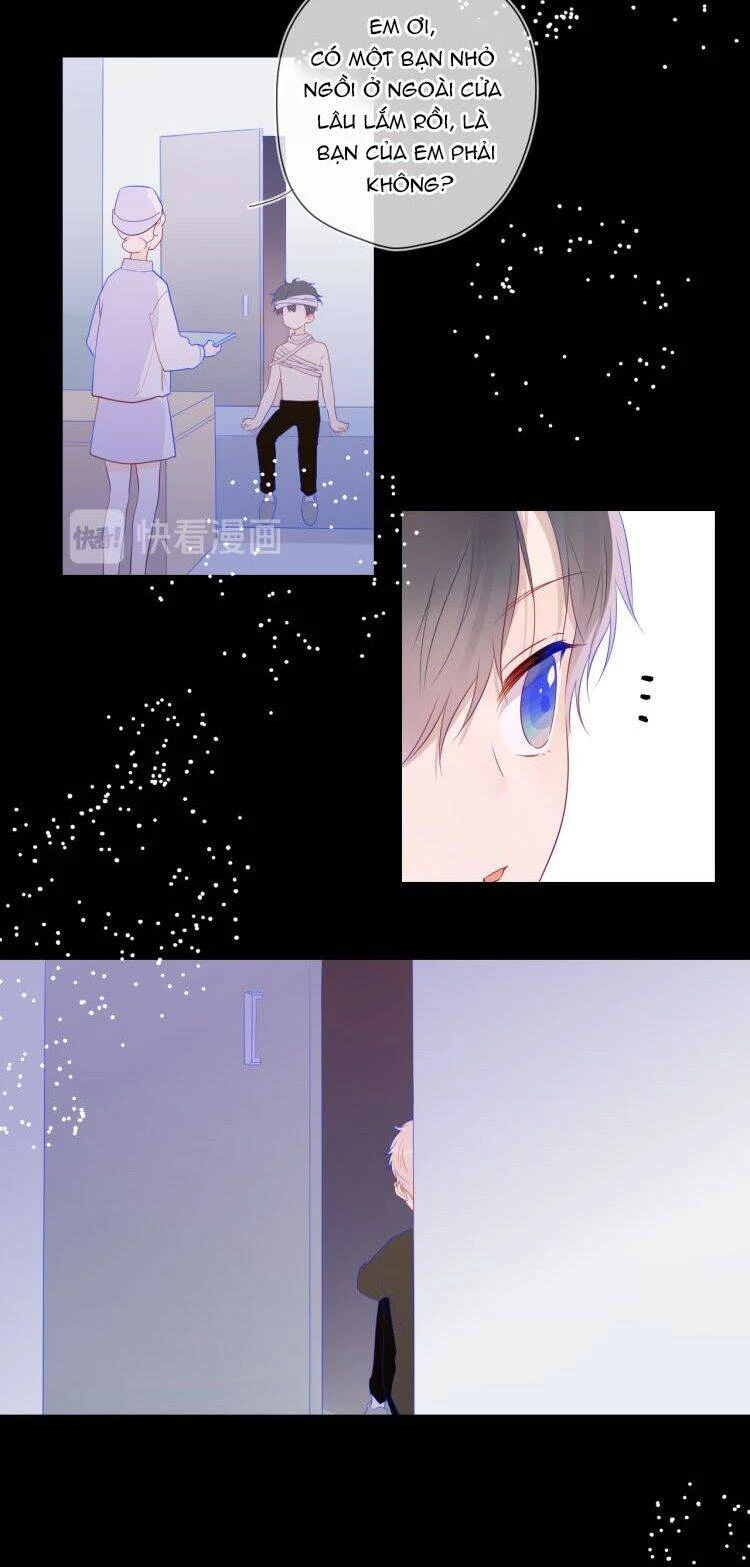 [Fix lỗi từ 110] Ngôi Sao Cho Tôi Chapter 24 - 41