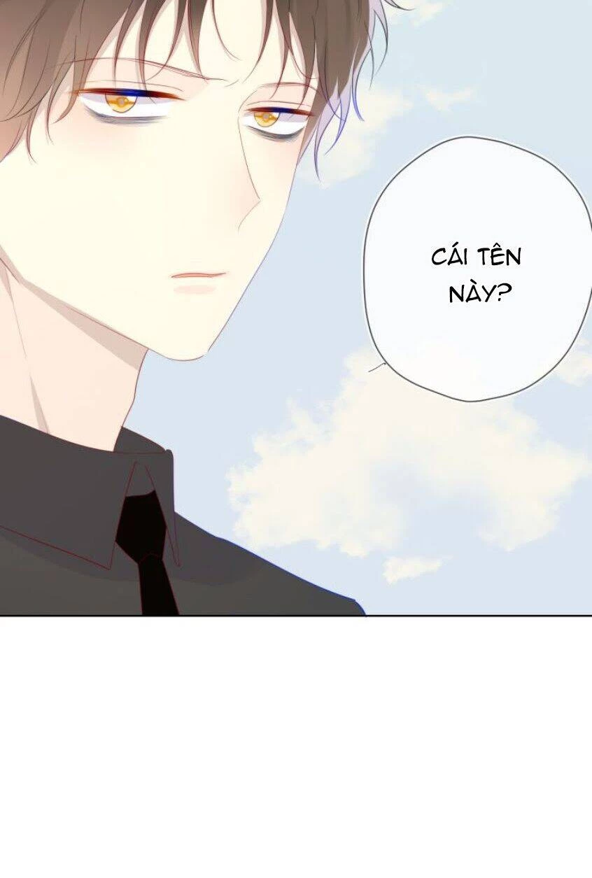 [Fix lỗi từ 110] Ngôi Sao Cho Tôi Chapter 28 - 9