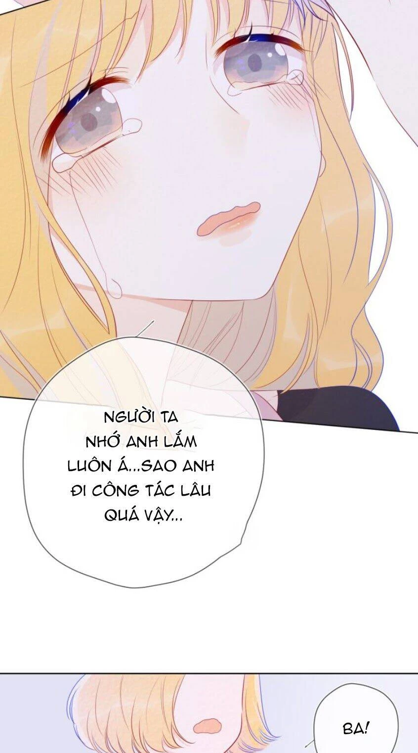 [Fix lỗi từ 110] Ngôi Sao Cho Tôi Chapter 28 - 20