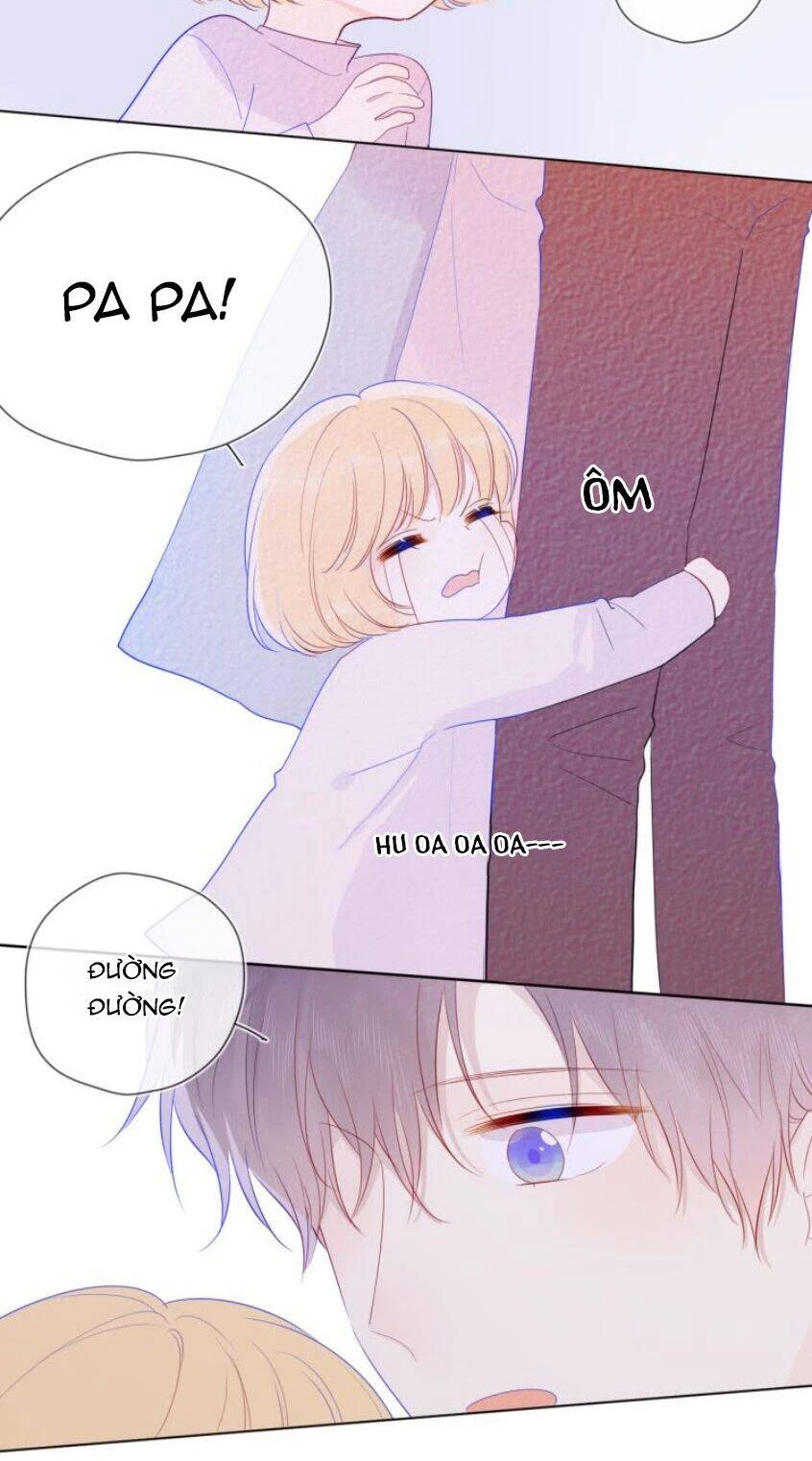 [Fix lỗi từ 110] Ngôi Sao Cho Tôi Chapter 28 - 21
