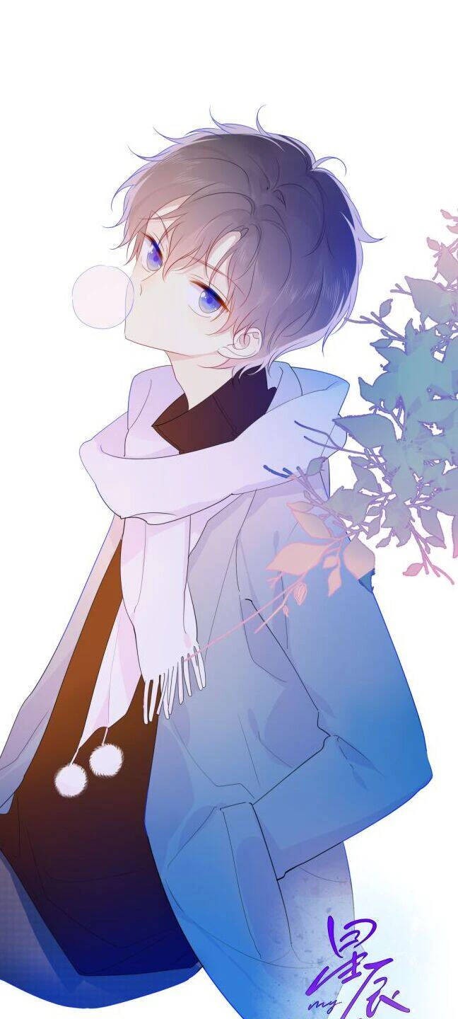 [Fix lỗi từ 110] Ngôi Sao Cho Tôi Chapter 29 - 2