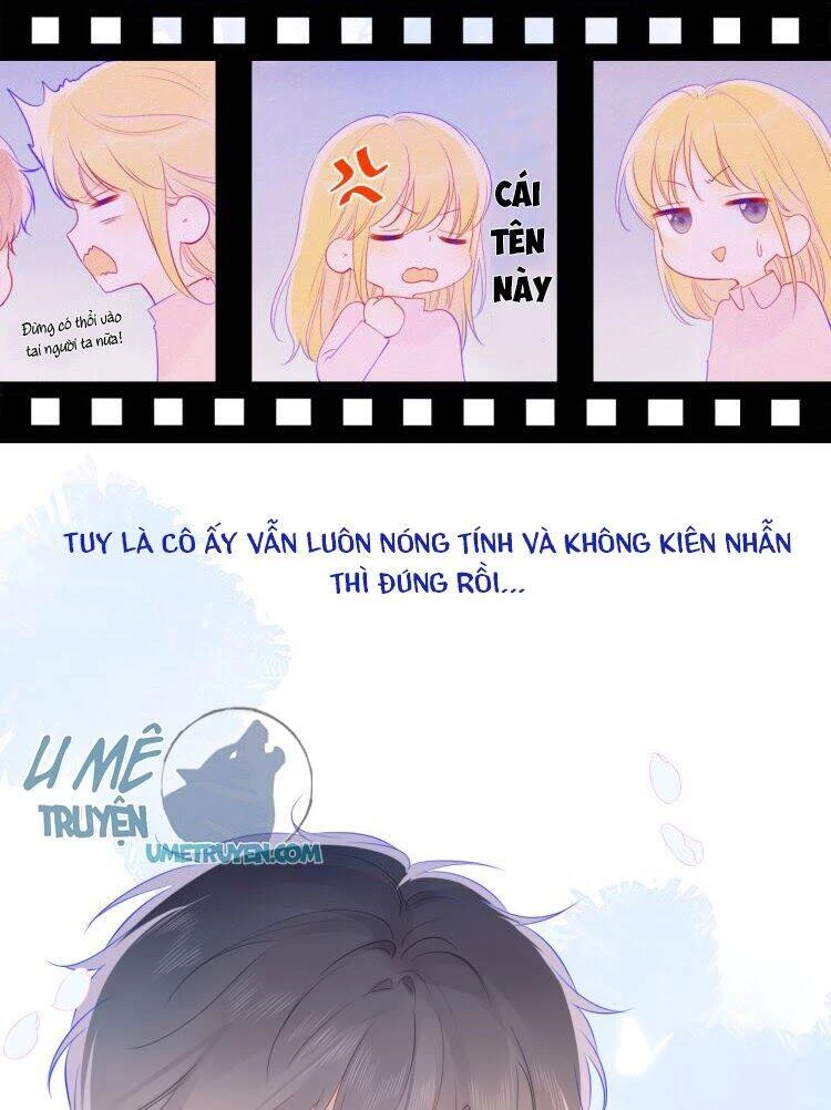 [Fix lỗi từ 110] Ngôi Sao Cho Tôi Chapter 29 - 8