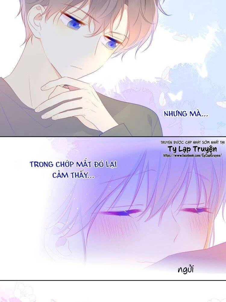 [Fix lỗi từ 110] Ngôi Sao Cho Tôi Chapter 29 - 9