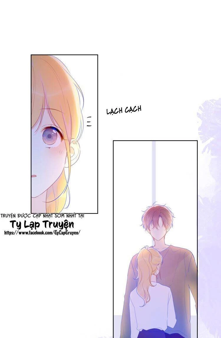 [Fix lỗi từ 110] Ngôi Sao Cho Tôi Chapter 29 - 14