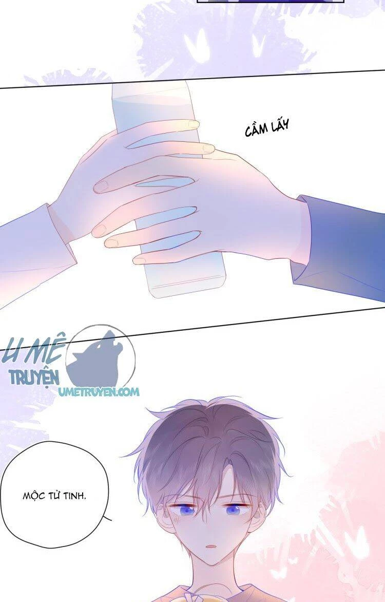 [Fix lỗi từ 110] Ngôi Sao Cho Tôi Chapter 29 - 15