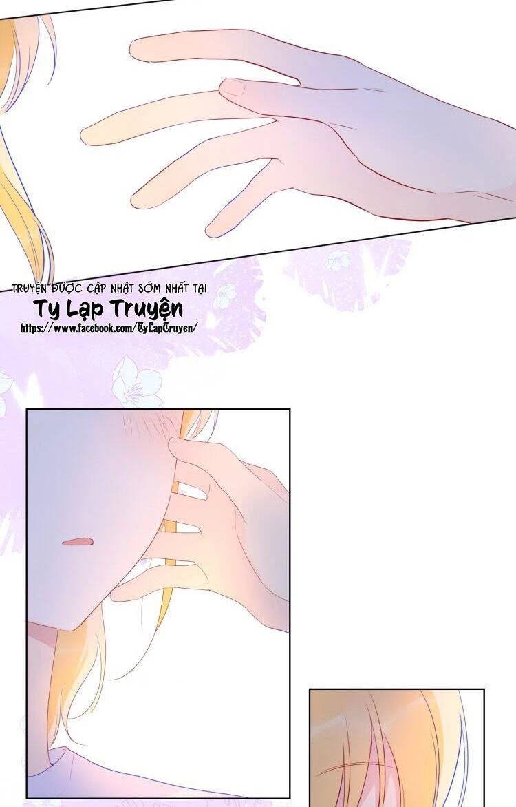 [Fix lỗi từ 110] Ngôi Sao Cho Tôi Chapter 29 - 18