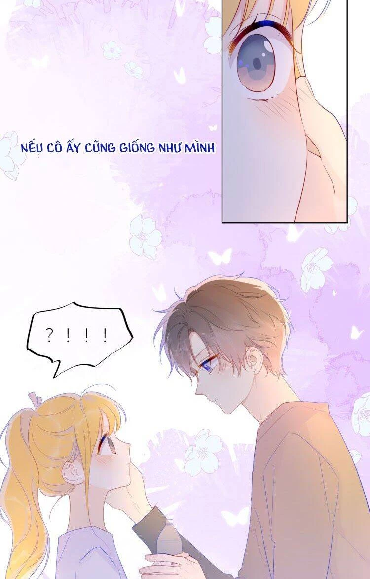 [Fix lỗi từ 110] Ngôi Sao Cho Tôi Chapter 29 - 19