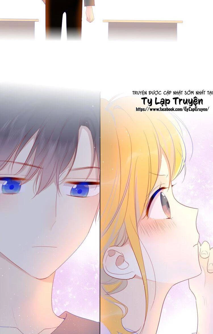 [Fix lỗi từ 110] Ngôi Sao Cho Tôi Chapter 29 - 24