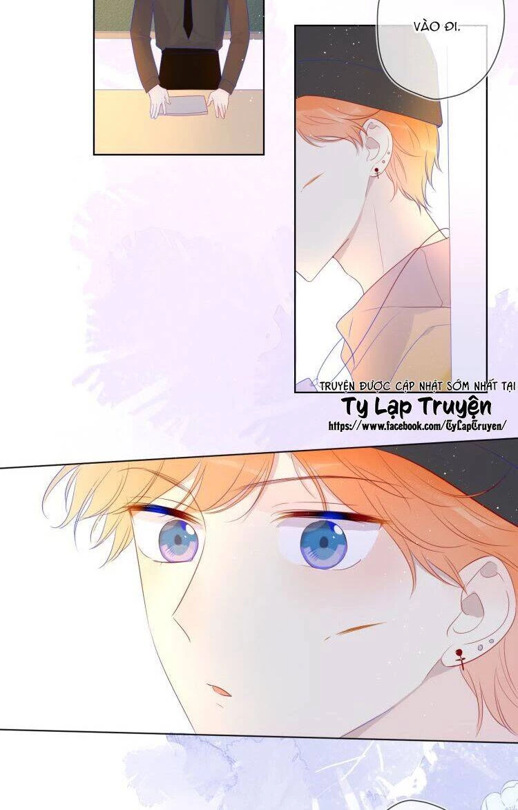 [Fix lỗi từ 110] Ngôi Sao Cho Tôi Chapter 29 - 26
