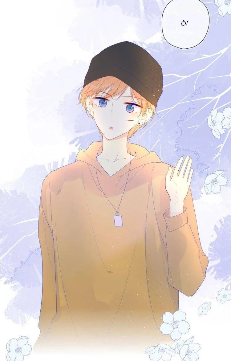 [Fix lỗi từ 110] Ngôi Sao Cho Tôi Chapter 29 - 27