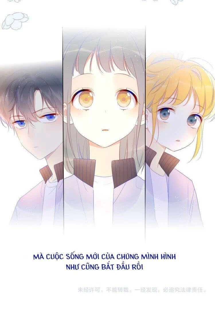 [Fix lỗi từ 110] Ngôi Sao Cho Tôi Chapter 29 - 28