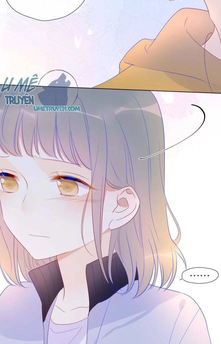 [Fix lỗi từ 110] Ngôi Sao Cho Tôi Chapter 30 - 10
