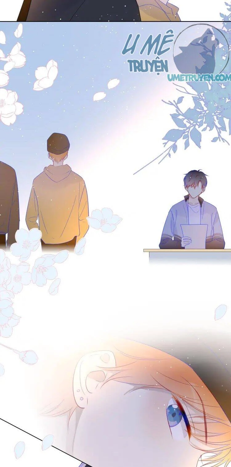 [Fix lỗi từ 110] Ngôi Sao Cho Tôi Chapter 30 - 14