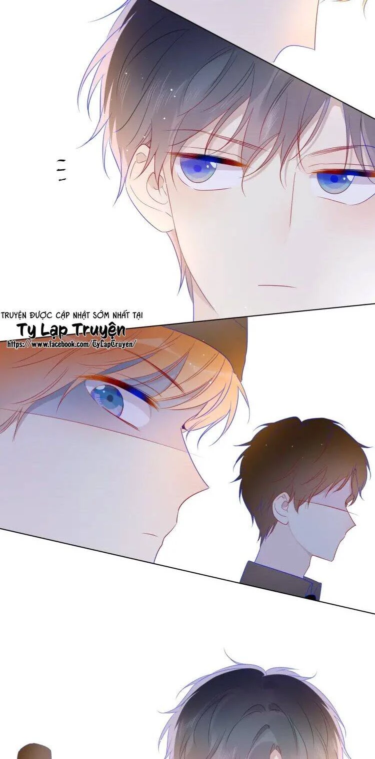 [Fix lỗi từ 110] Ngôi Sao Cho Tôi Chapter 30 - 15