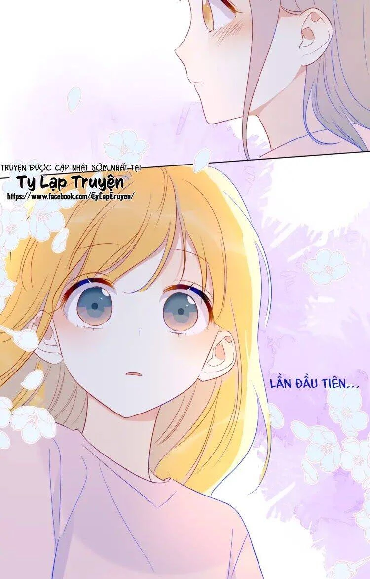 [Fix lỗi từ 110] Ngôi Sao Cho Tôi Chapter 31 - 10