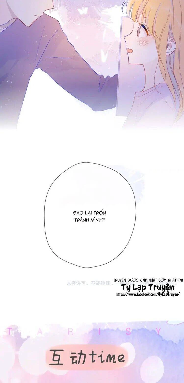 [Fix lỗi từ 110] Ngôi Sao Cho Tôi Chapter 31 - 21