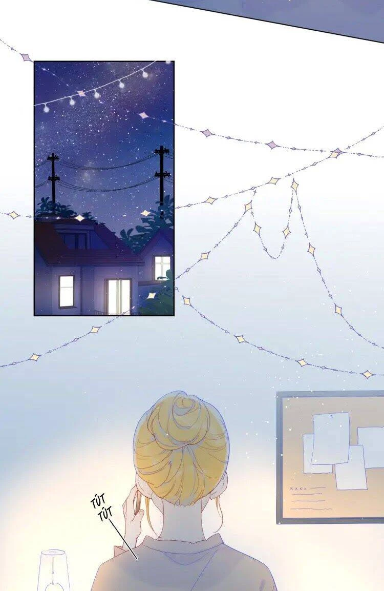 [Fix lỗi từ 110] Ngôi Sao Cho Tôi Chapter 33 - 7
