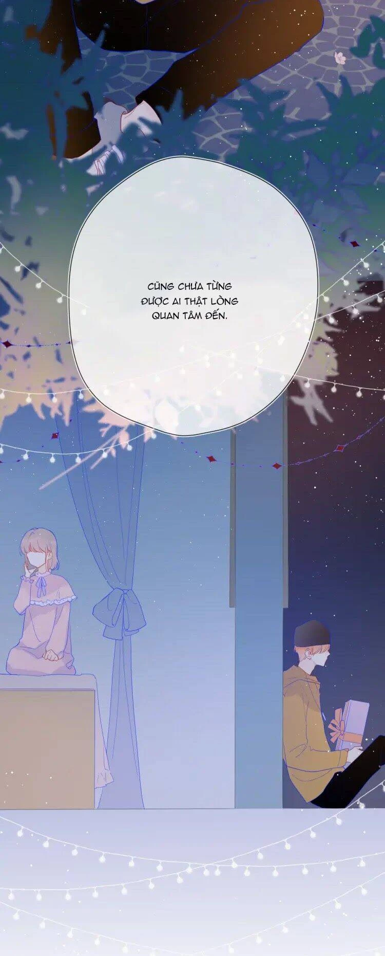 [Fix lỗi từ 110] Ngôi Sao Cho Tôi Chapter 33 - 13