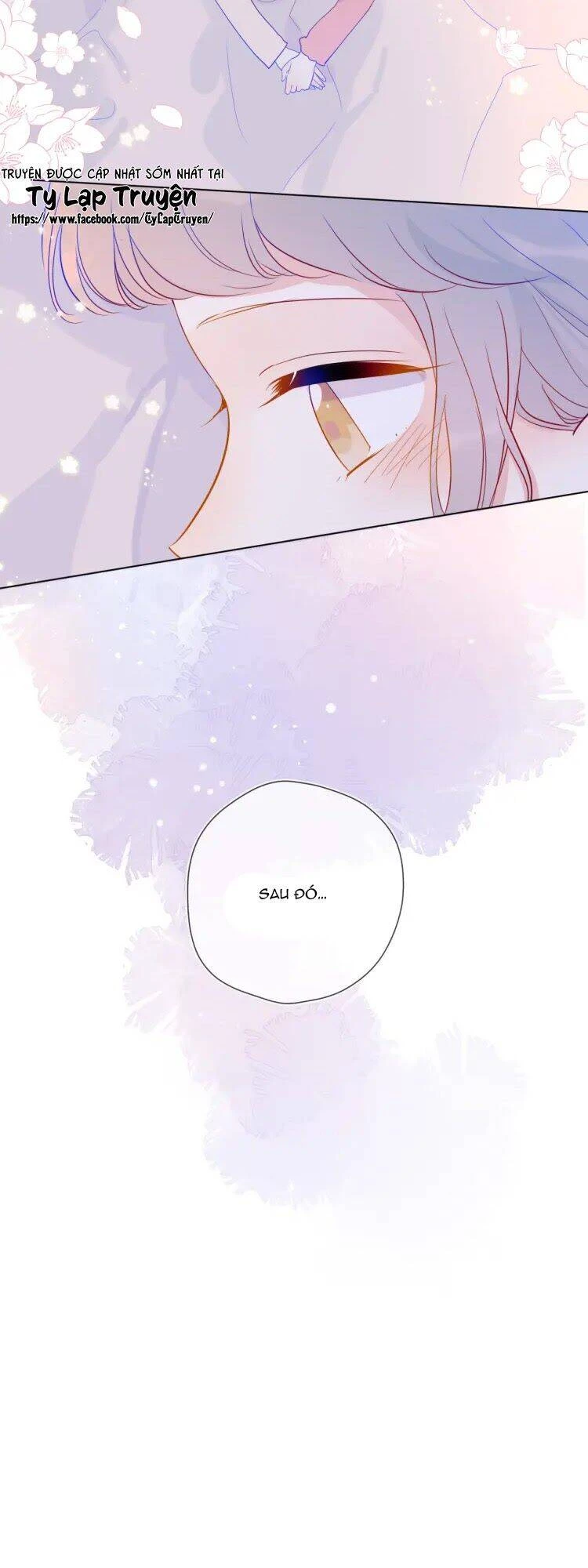 [Fix lỗi từ 110] Ngôi Sao Cho Tôi Chapter 35 - 23