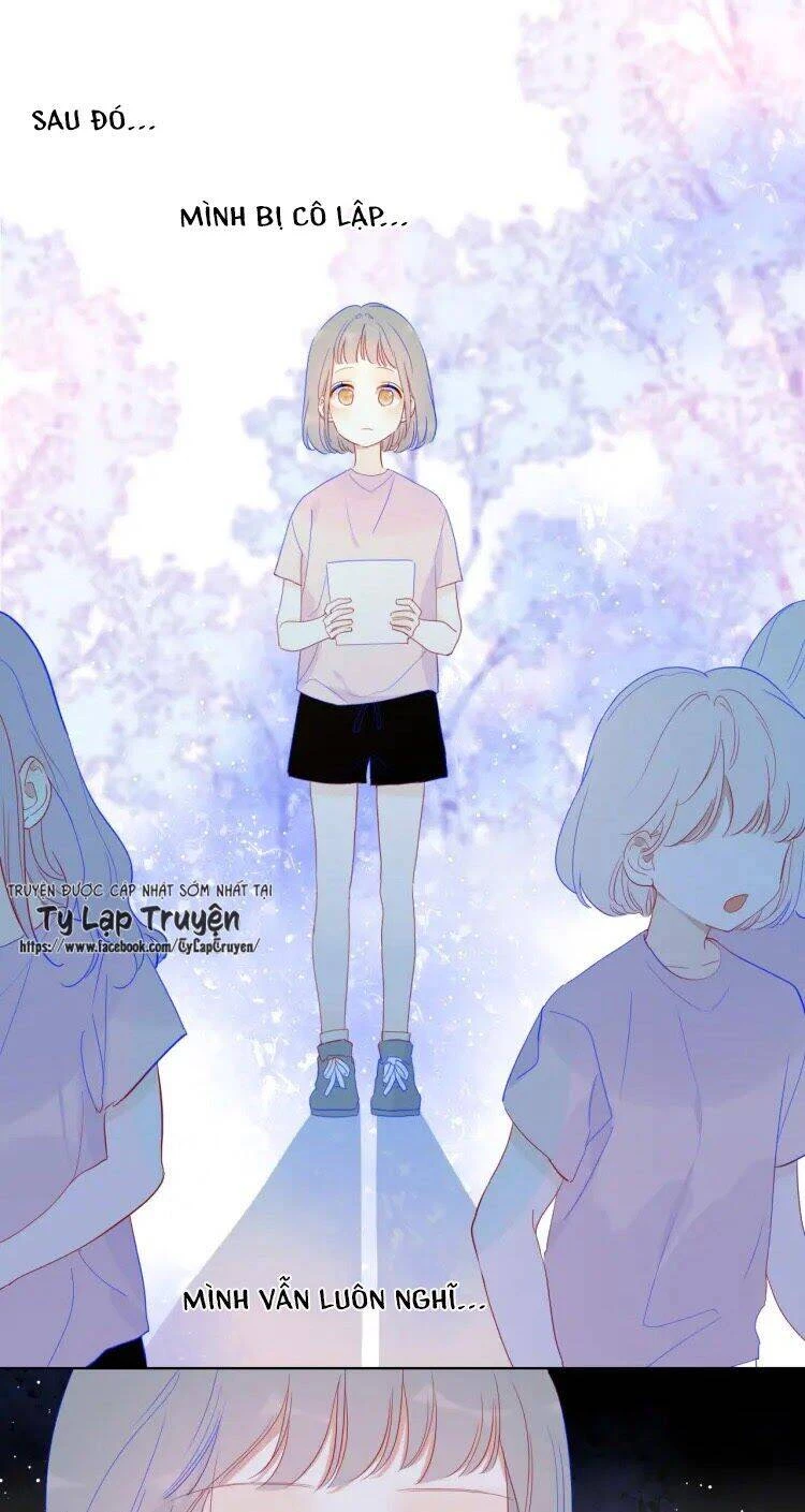 [Fix lỗi từ 110] Ngôi Sao Cho Tôi Chapter 36 - 9