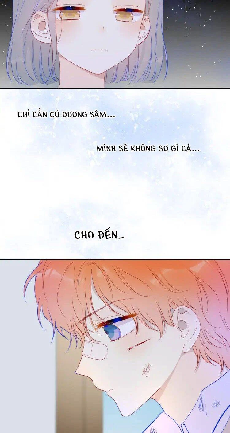 [Fix lỗi từ 110] Ngôi Sao Cho Tôi Chapter 36 - 10