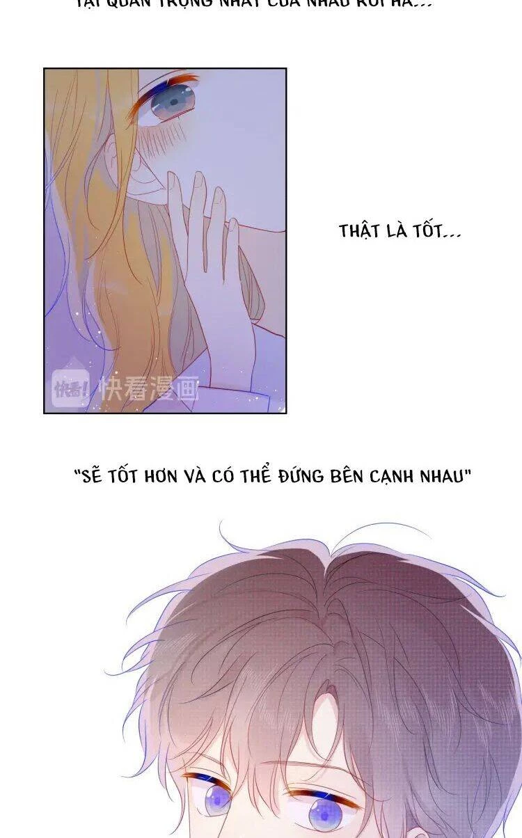 [Fix lỗi từ 110] Ngôi Sao Cho Tôi Chapter 36 - 19