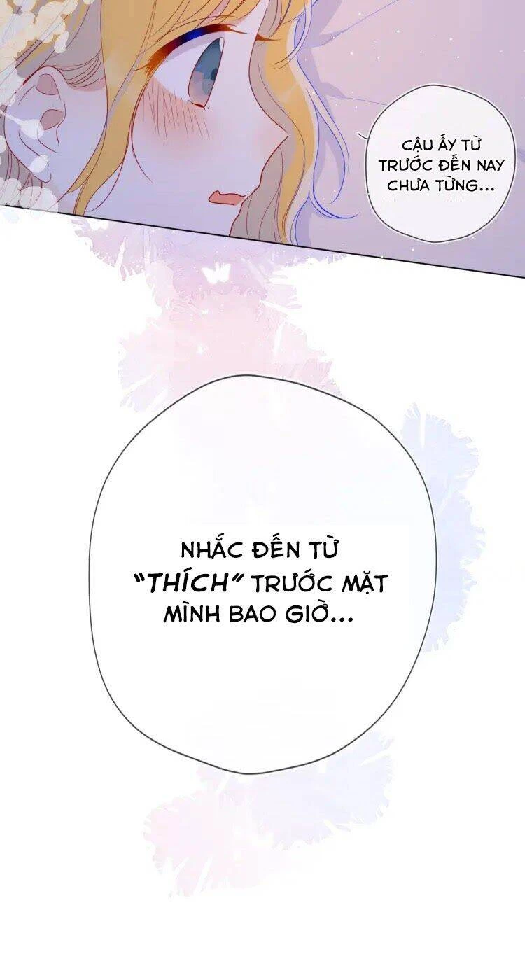 [Fix lỗi từ 110] Ngôi Sao Cho Tôi Chapter 36 - 24