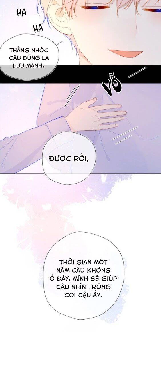 [Fix lỗi từ 110] Ngôi Sao Cho Tôi Chapter 37 - 19