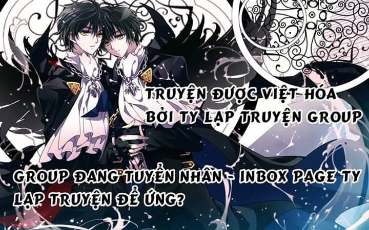 [Fix lỗi từ 110] Ngôi Sao Cho Tôi Chapter 38.1 - 2