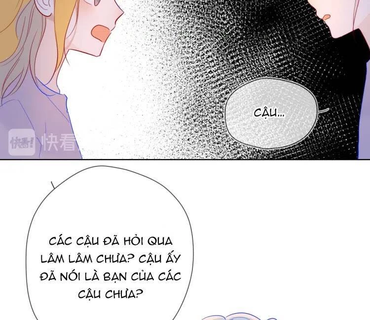 [Fix lỗi từ 110] Ngôi Sao Cho Tôi Chapter 39 - 26