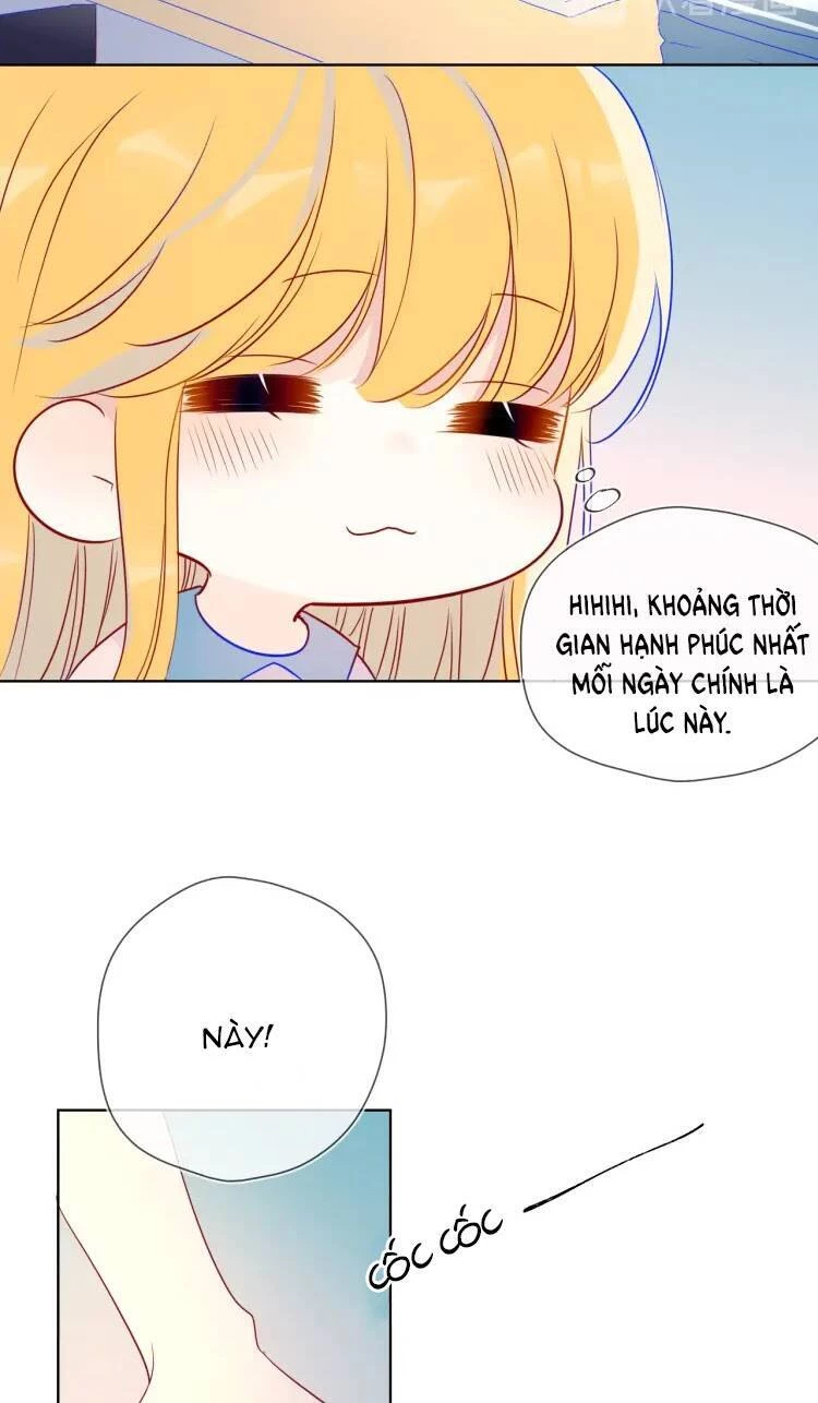 [Fix lỗi từ 110] Ngôi Sao Cho Tôi Chapter 40 - 10