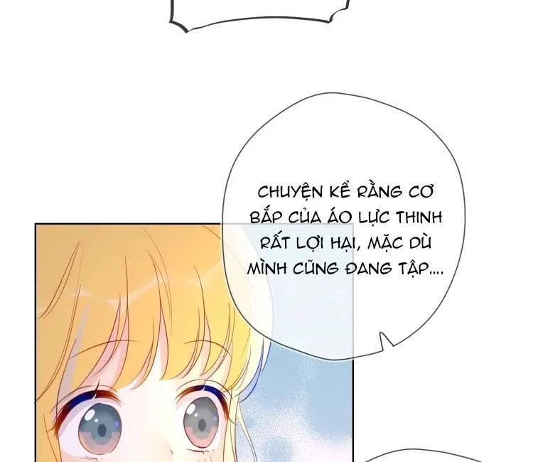 [Fix lỗi từ 110] Ngôi Sao Cho Tôi Chapter 40 - 18