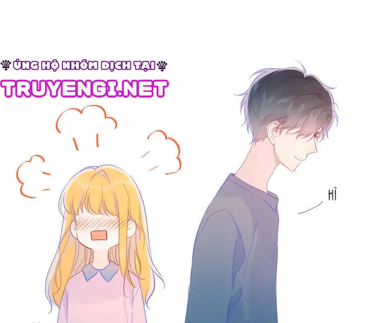 [Fix lỗi từ 110] Ngôi Sao Cho Tôi Chapter 41 - 17