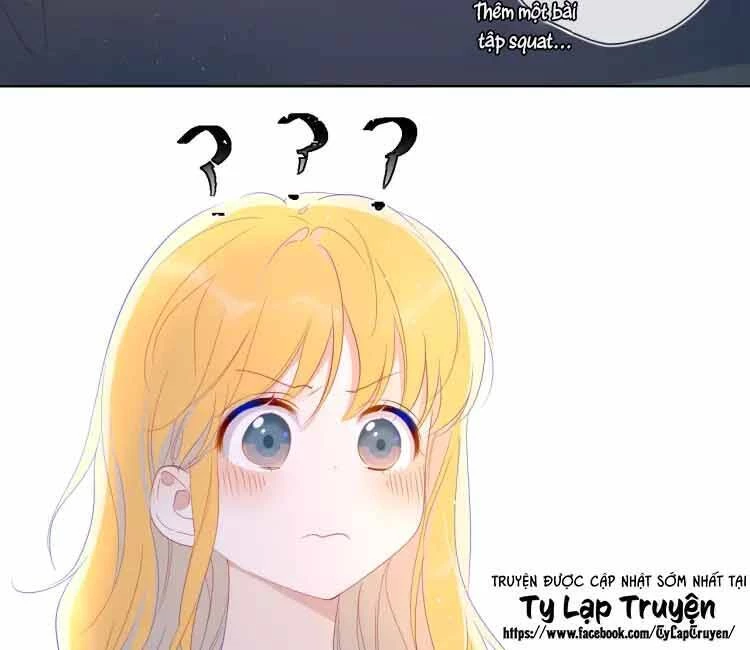 [Fix lỗi từ 110] Ngôi Sao Cho Tôi Chapter 42 - 18