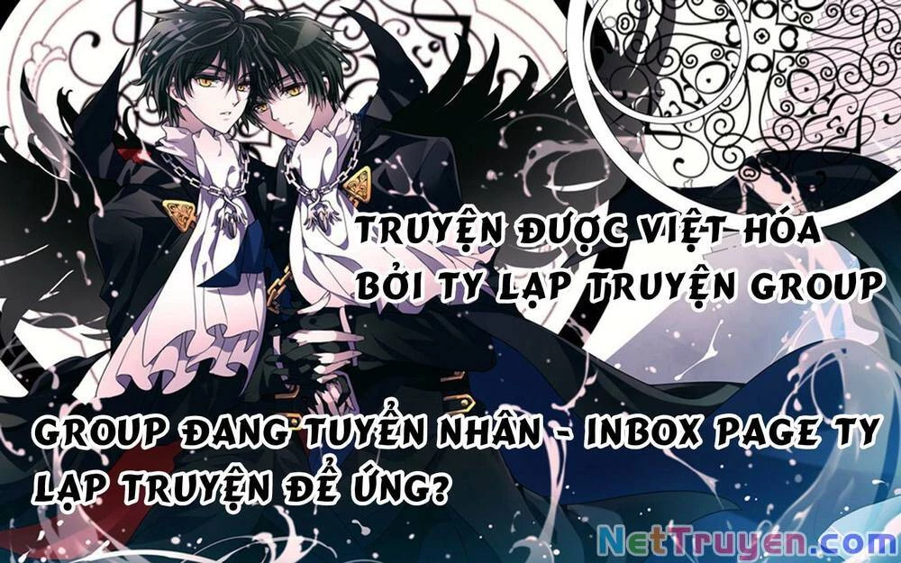 [Fix lỗi từ 110] Ngôi Sao Cho Tôi Chapter 43 - 1