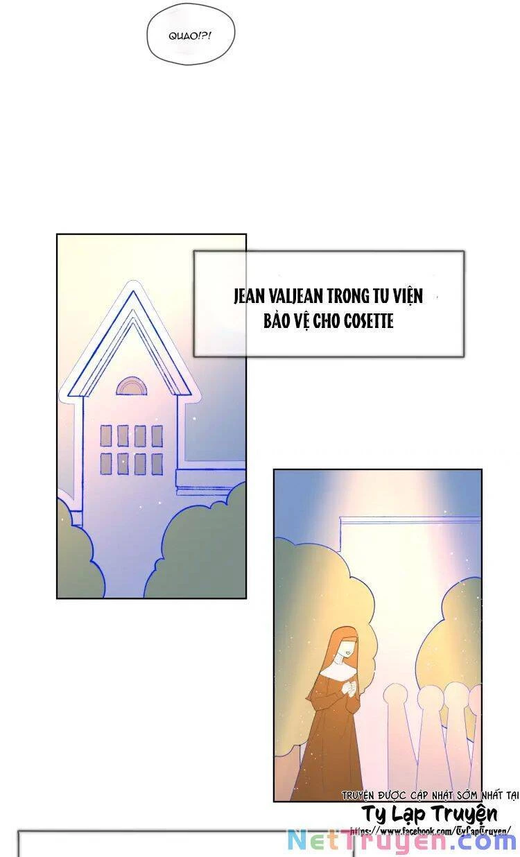 [Fix lỗi từ 110] Ngôi Sao Cho Tôi Chapter 43 - 9