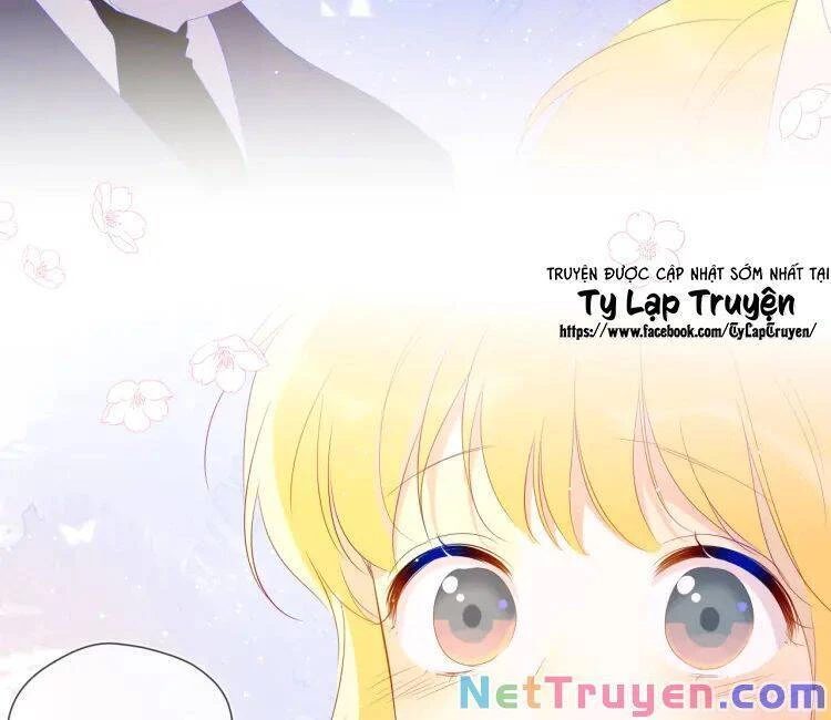 [Fix lỗi từ 110] Ngôi Sao Cho Tôi Chapter 43 - 17