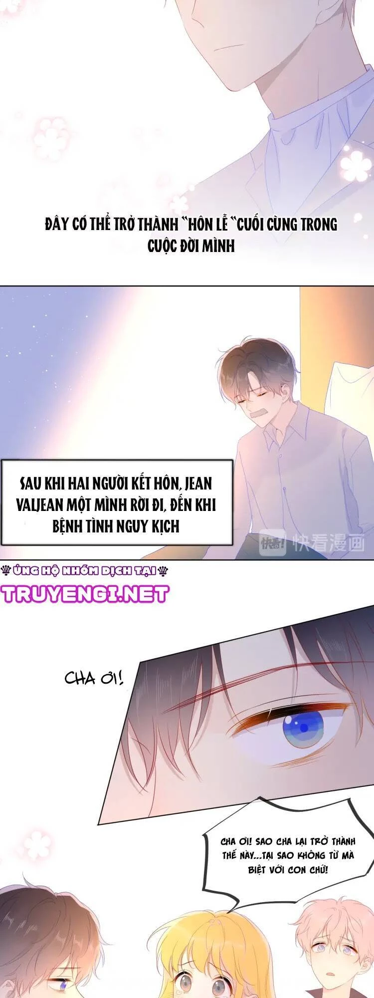 [Fix lỗi từ 110] Ngôi Sao Cho Tôi Chapter 44 - 15