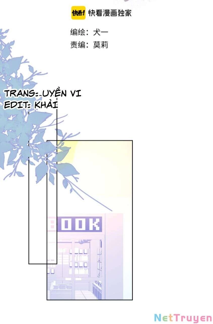 [Fix lỗi từ 110] Ngôi Sao Cho Tôi Chapter 46 - 3