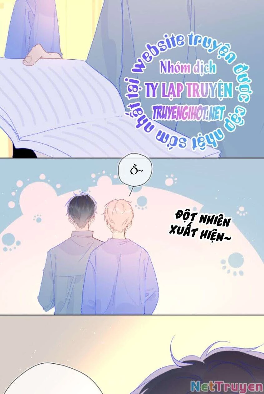 [Fix lỗi từ 110] Ngôi Sao Cho Tôi Chapter 46 - 5