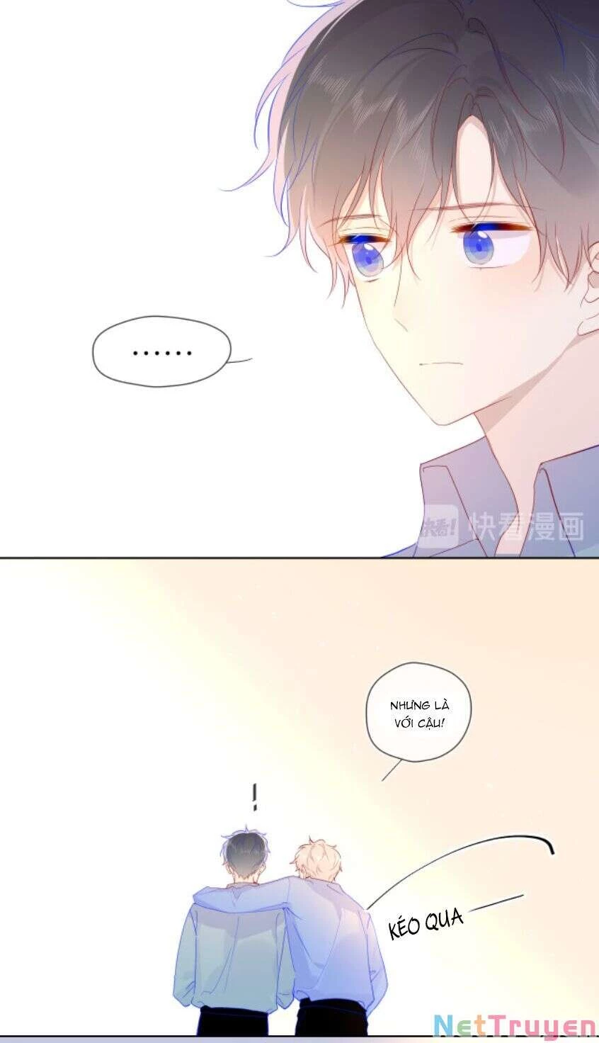 [Fix lỗi từ 110] Ngôi Sao Cho Tôi Chapter 46 - 10