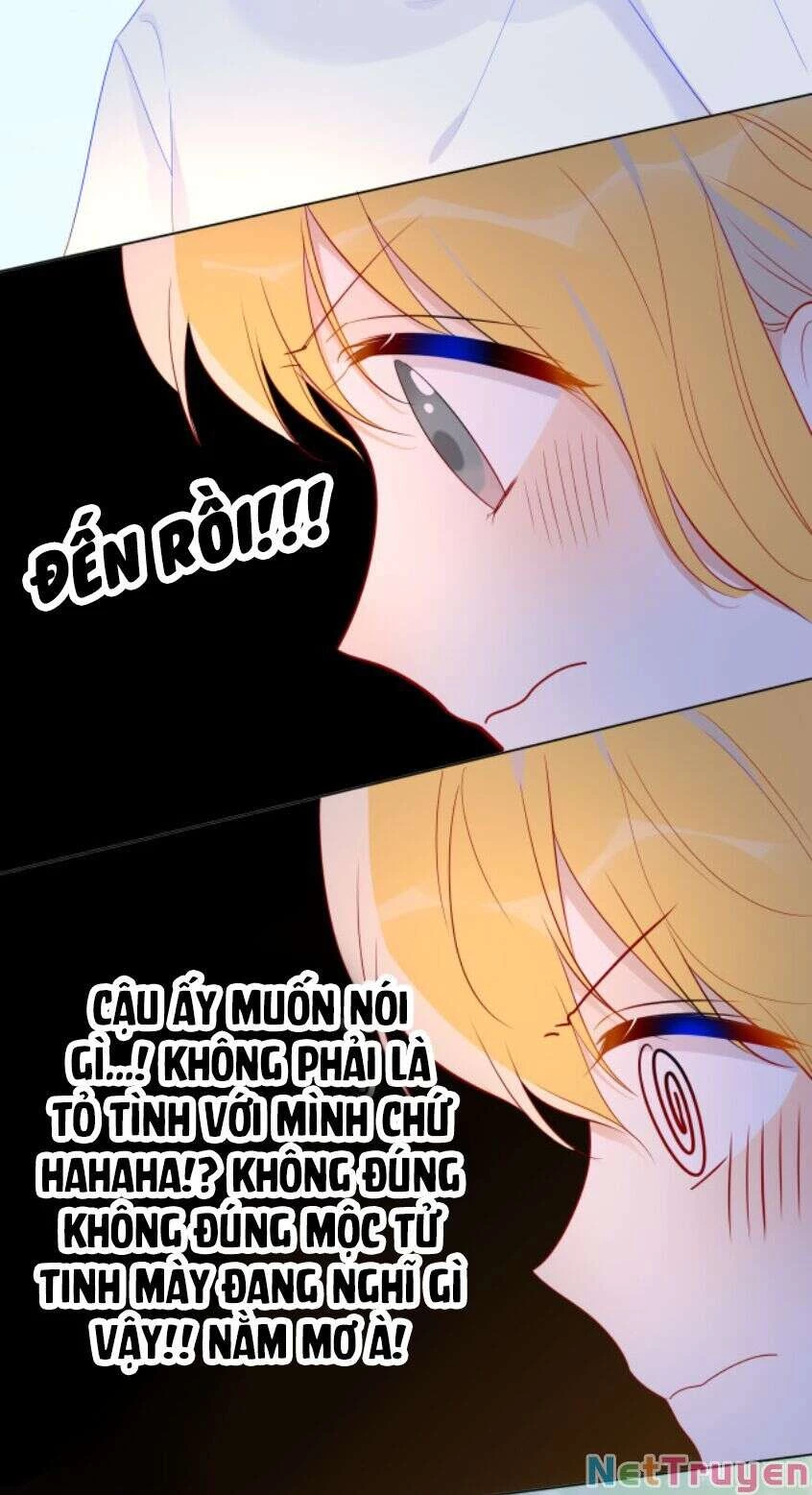[Fix lỗi từ 110] Ngôi Sao Cho Tôi Chapter 46 - 16