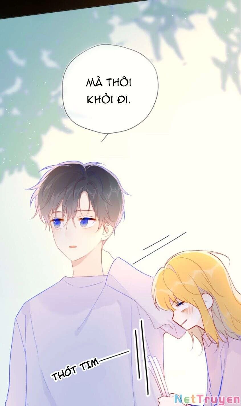 [Fix lỗi từ 110] Ngôi Sao Cho Tôi Chapter 46 - 17