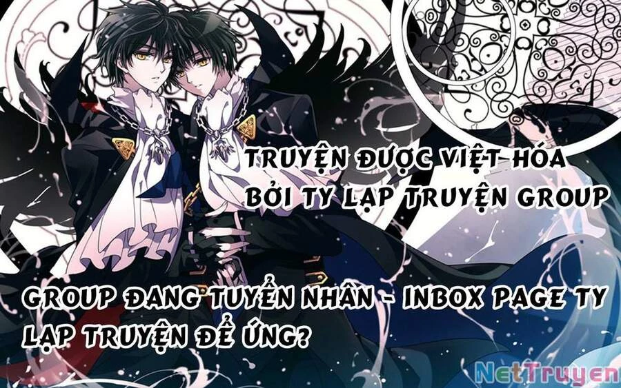 [Fix lỗi từ 110] Ngôi Sao Cho Tôi Chapter 47 - 1