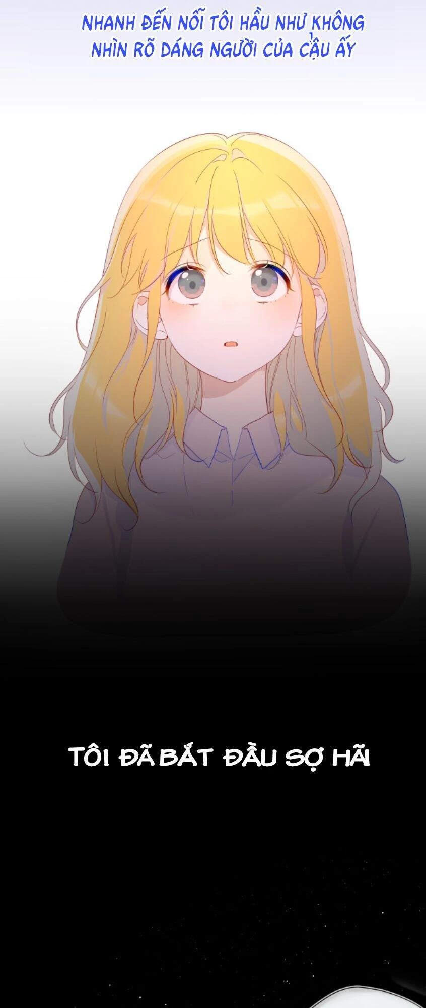 [Fix lỗi từ 110] Ngôi Sao Cho Tôi Chapter 47 - 7
